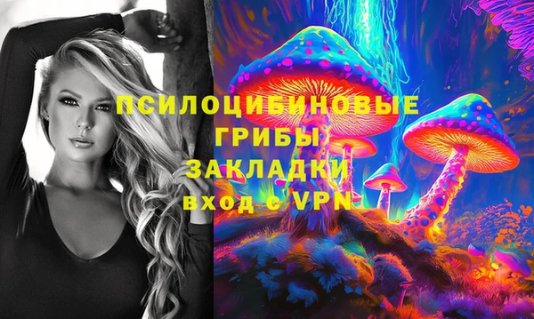 синтетический гашиш Балахна