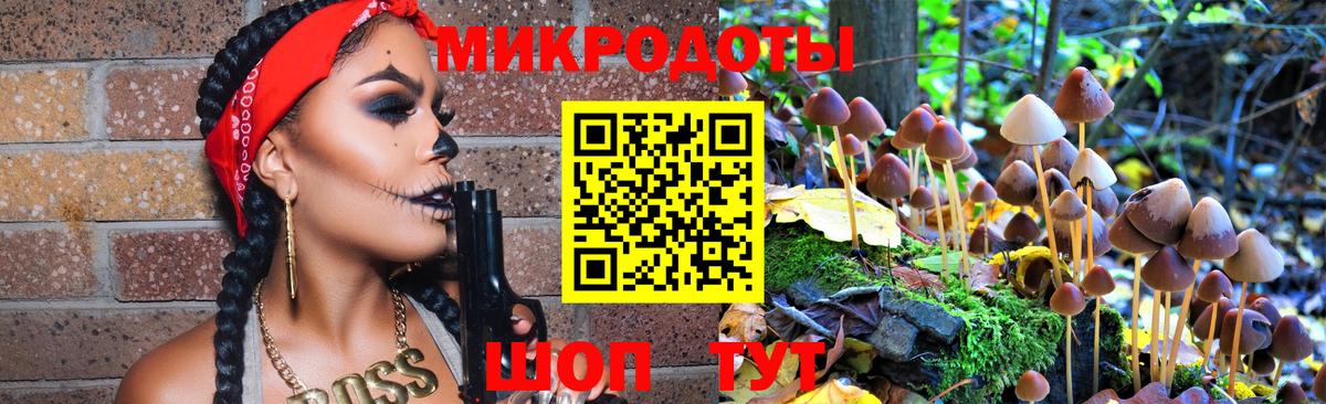 Галлюциногенные грибы мухоморы  Верхний Уфалей  где продают   Псилоцибиновые грибы GOLDEN TEACHER 